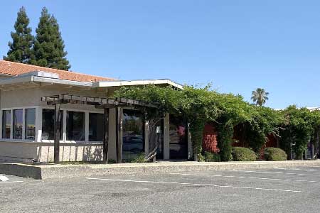 oroville-office-03